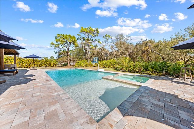 4231 ALBRITTON ROAD, St Cloud, FL 34772