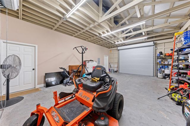 4231 ALBRITTON ROAD, St Cloud, FL 34772