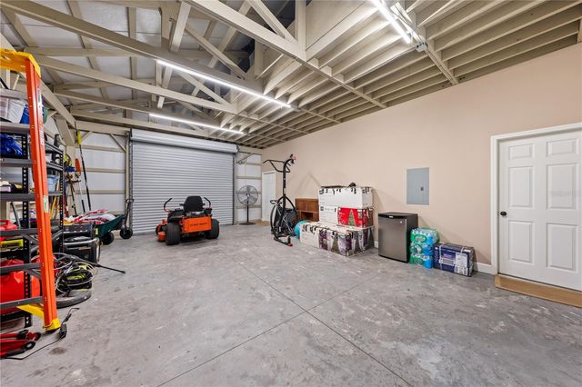 4231 ALBRITTON ROAD, St Cloud, FL 34772