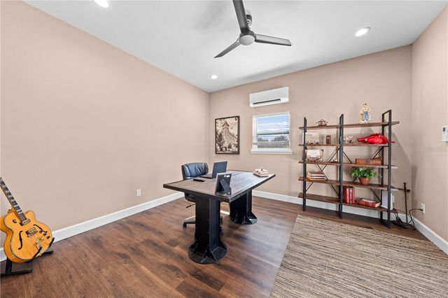 4231 ALBRITTON ROAD, St Cloud, FL 34772