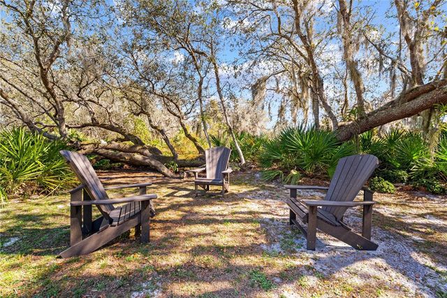 4231 ALBRITTON ROAD, St Cloud, FL 34772