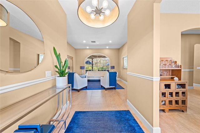 4231 ALBRITTON ROAD, St Cloud, FL 34772