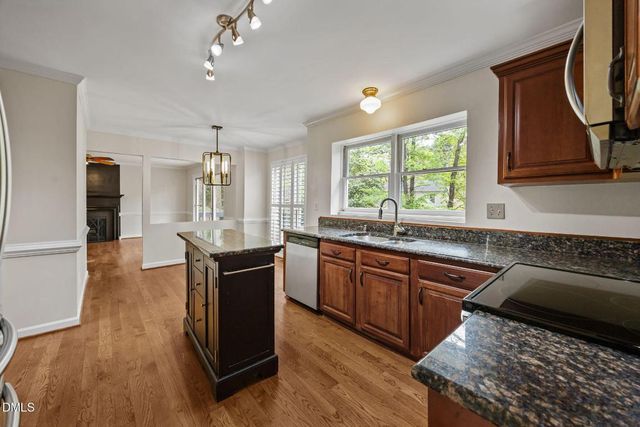 1433 Bridgeport Drive, Raleigh, NC 27615