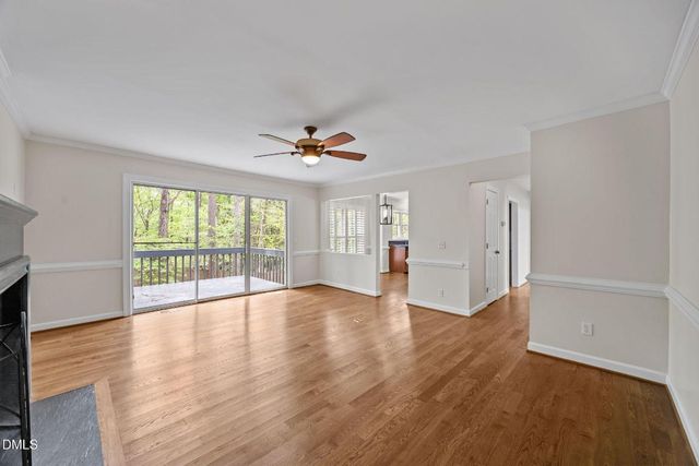 1433 Bridgeport Drive, Raleigh, NC 27615