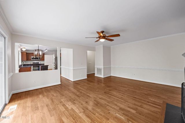 1433 Bridgeport Drive, Raleigh, NC 27615