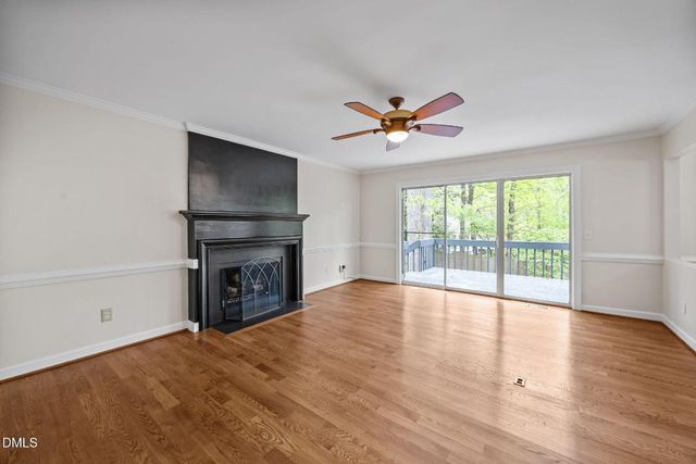 1433 Bridgeport Drive, Raleigh, NC 27615