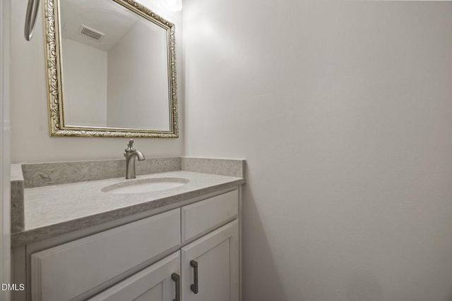 1433 Bridgeport Drive, Raleigh, NC 27615