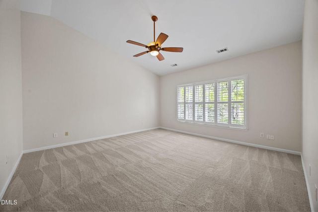 1433 Bridgeport Drive, Raleigh, NC 27615