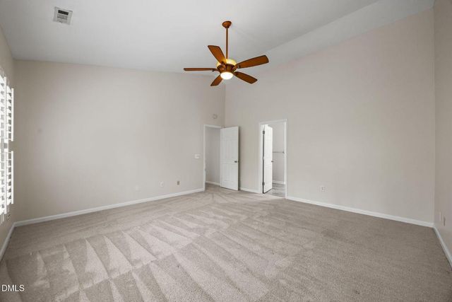 1433 Bridgeport Drive, Raleigh, NC 27615