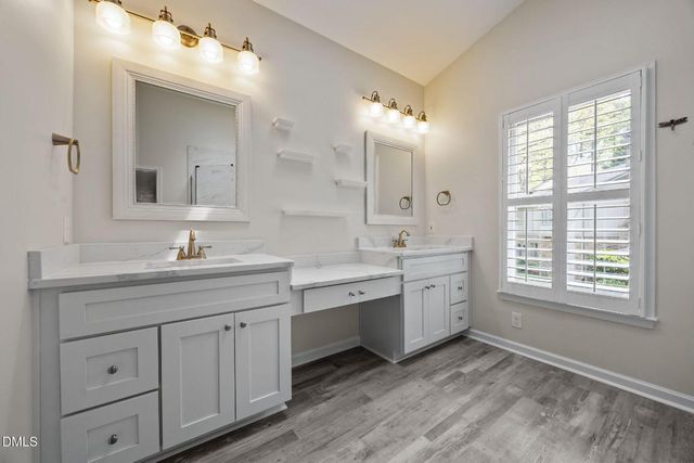 1433 Bridgeport Drive, Raleigh, NC 27615