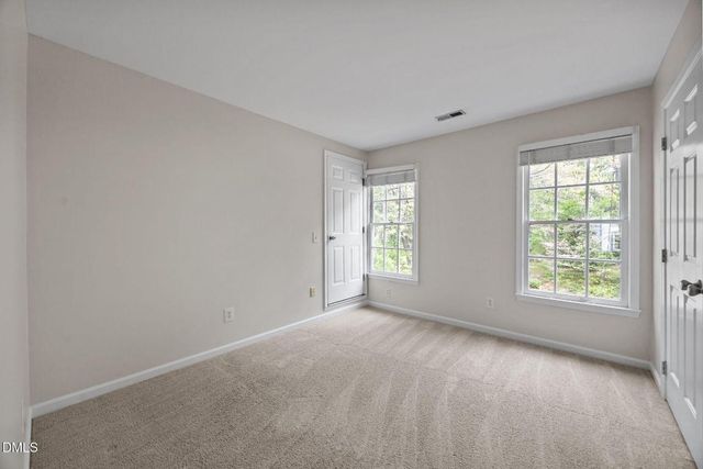 1433 Bridgeport Drive, Raleigh, NC 27615