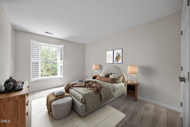 1433 Bridgeport Drive, Raleigh, NC 27615