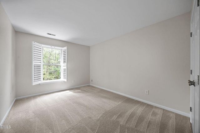 1433 Bridgeport Drive, Raleigh, NC 27615