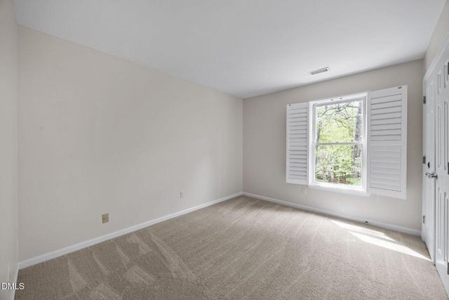 1433 Bridgeport Drive, Raleigh, NC 27615