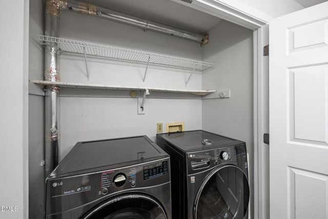 1433 Bridgeport Drive, Raleigh, NC 27615