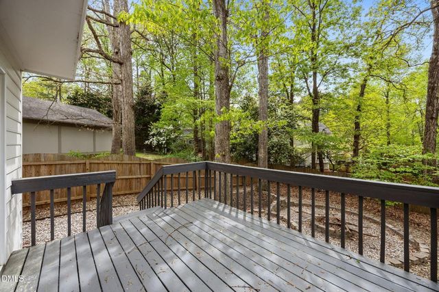 1433 Bridgeport Drive, Raleigh, NC 27615