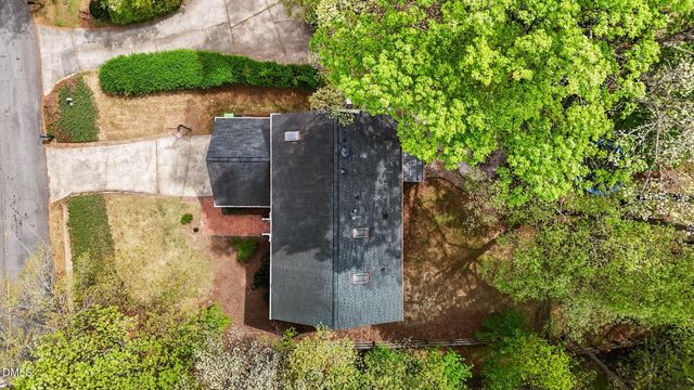 1433 Bridgeport Drive, Raleigh, NC 27615