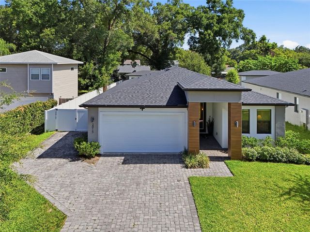 2015 E KALEY AVENUE, Orlando, FL 32806