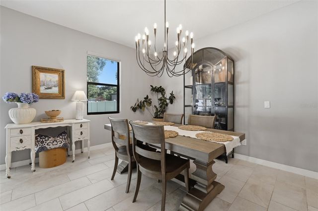2015 E KALEY AVENUE, Orlando, FL 32806