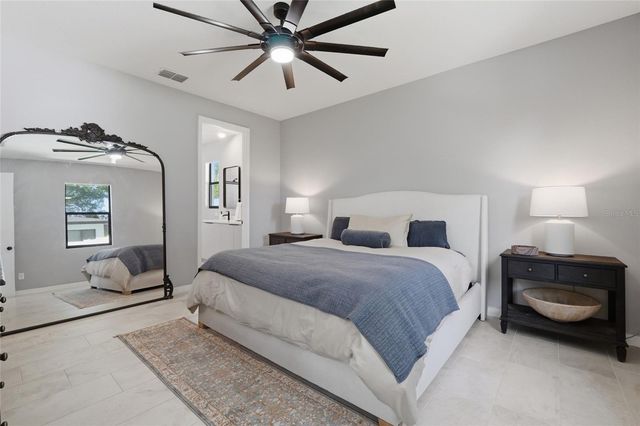 2015 E KALEY AVENUE, Orlando, FL 32806
