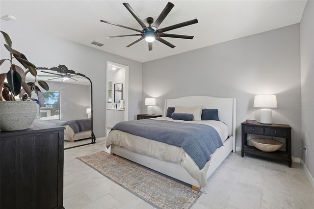 2015 E KALEY AVENUE, Orlando, FL 32806