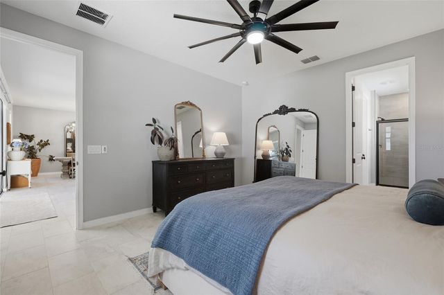 2015 E KALEY AVENUE, Orlando, FL 32806