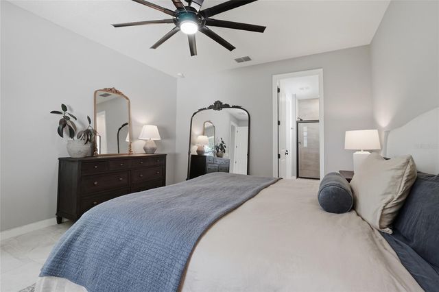 2015 E KALEY AVENUE, Orlando, FL 32806