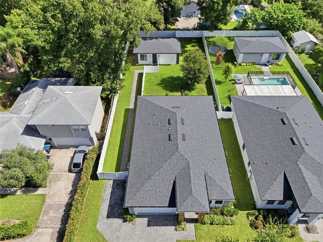 2015 E KALEY AVENUE, Orlando, FL 32806