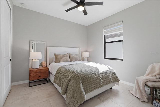 2015 E KALEY AVENUE, Orlando, FL 32806