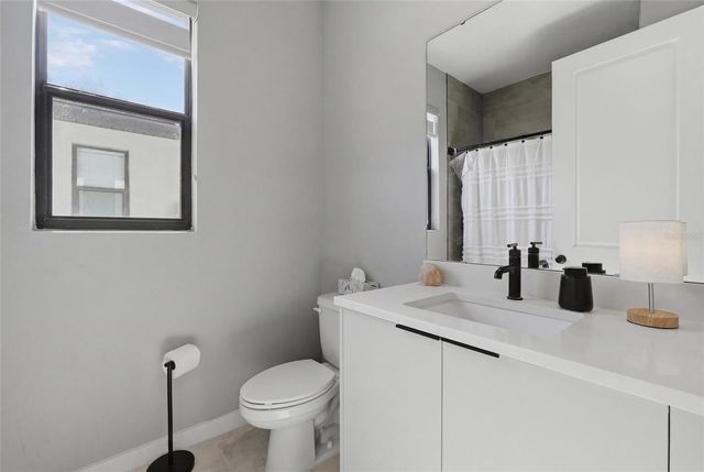2015 E KALEY AVENUE, Orlando, FL 32806