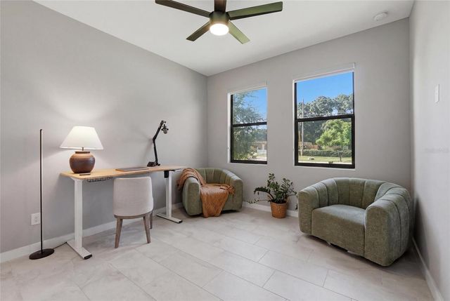 2015 E KALEY AVENUE, Orlando, FL 32806