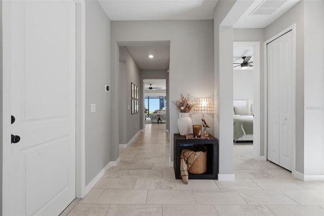 2015 E KALEY AVENUE, Orlando, FL 32806