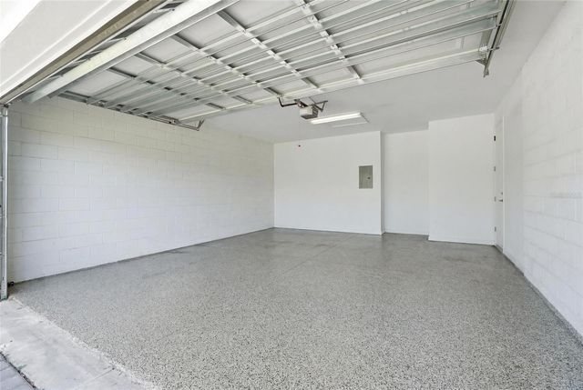 2015 E KALEY AVENUE, Orlando, FL 32806