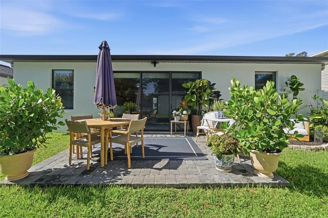 2015 E KALEY AVENUE, Orlando, FL 32806