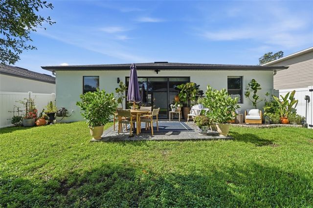 2015 E KALEY AVENUE, Orlando, FL 32806
