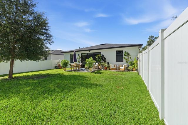2015 E KALEY AVENUE, Orlando, FL 32806