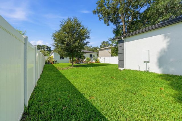 2015 E KALEY AVENUE, Orlando, FL 32806