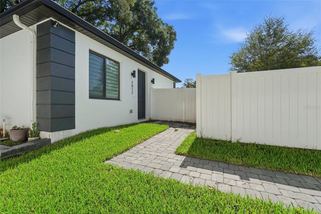 2015 E KALEY AVENUE, Orlando, FL 32806