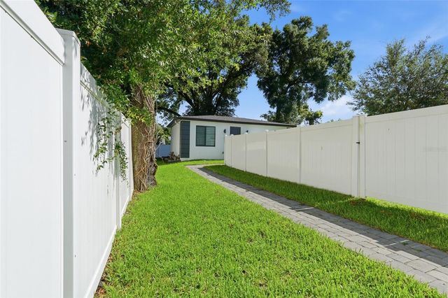 2015 E KALEY AVENUE, Orlando, FL 32806