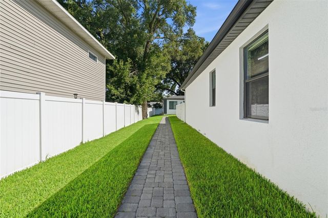 2015 E KALEY AVENUE, Orlando, FL 32806