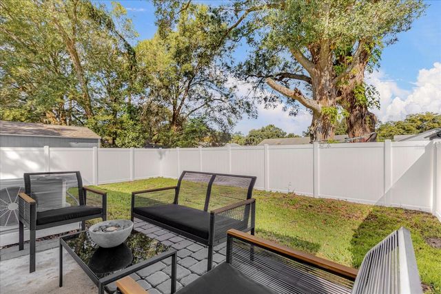 2015 E KALEY AVENUE, Orlando, FL 32806