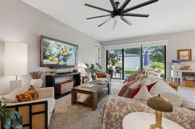 2015 E KALEY AVENUE, Orlando, FL 32806