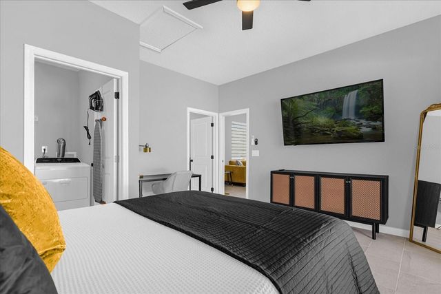 2015 E KALEY AVENUE, Orlando, FL 32806
