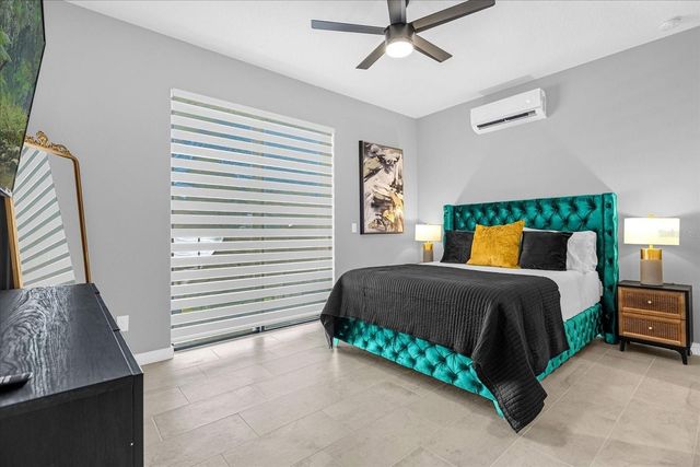 2015 E KALEY AVENUE, Orlando, FL 32806