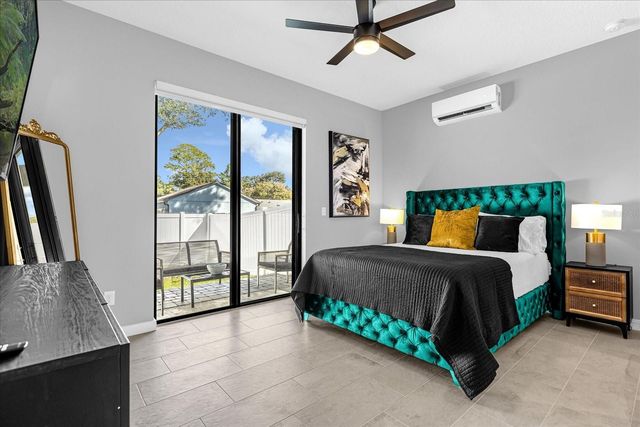 2015 E KALEY AVENUE, Orlando, FL 32806