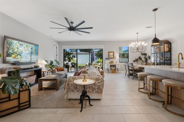 2015 E KALEY AVENUE, Orlando, FL 32806