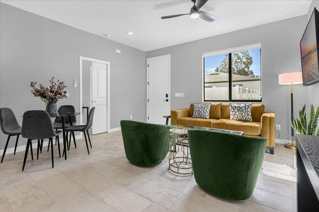 2015 E KALEY AVENUE, Orlando, FL 32806