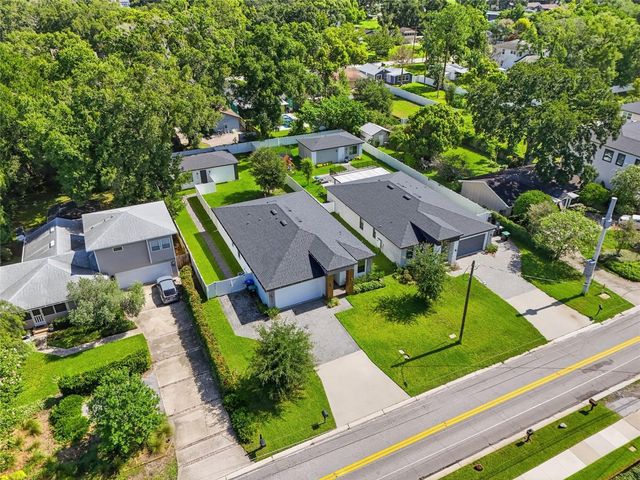 2015 E KALEY AVENUE, Orlando, FL 32806