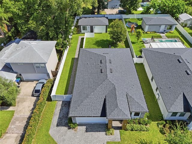 2015 E KALEY AVENUE, Orlando, FL 32806