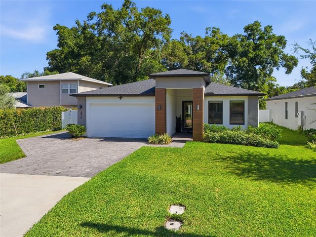 2015 E KALEY AVENUE, Orlando, FL 32806